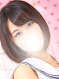 【æ± è¢‹ã‚³ã‚¹ãƒ—ãƒ¬ã‚µãƒ³ã‚·ãƒ£ã‚¤ãƒ³】ã‚ã‚“