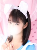 【æ± è¢‹ã‚³ã‚¹ãƒ—ãƒ¬ã‚µãƒ³ã‚·ãƒ£ã‚¤ãƒ³】ã‚ã‚“