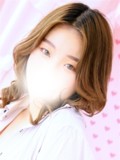 【æ± è¢‹ã‚³ã‚¹ãƒ—ãƒ¬ã‚µãƒ³ã‚·ãƒ£ã‚¤ãƒ³】ã‚ã‚“
