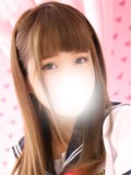 【æ± è¢‹ã‚³ã‚¹ãƒ—ãƒ¬ã‚µãƒ³ã‚·ãƒ£ã‚¤ãƒ³】ã‚ã‚“