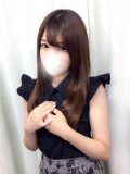【æ± è¢‹ã‚³ã‚¹ãƒ—ãƒ¬ã‚µãƒ³ã‚·ãƒ£ã‚¤ãƒ³】ã‚ã‚“
