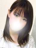【æ± è¢‹ã‚³ã‚¹ãƒ—ãƒ¬ã‚µãƒ³ã‚·ãƒ£ã‚¤ãƒ³】ã‚ã‚“