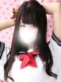 【æ± è¢‹ã‚³ã‚¹ãƒ—ãƒ¬ã‚µãƒ³ã‚·ãƒ£ã‚¤ãƒ³】ã‚ã‚“