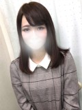 【æ± è¢‹ã‚³ã‚¹ãƒ—ãƒ¬ã‚µãƒ³ã‚·ãƒ£ã‚¤ãƒ³】ã‚ã‚“