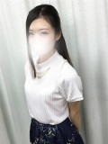 【æ± è¢‹ã‚³ã‚¹ãƒ—ãƒ¬ã‚µãƒ³ã‚·ãƒ£ã‚¤ãƒ³】ã‚ã‚“