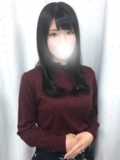 【æ± è¢‹ã‚³ã‚¹ãƒ—ãƒ¬ã‚µãƒ³ã‚·ãƒ£ã‚¤ãƒ³】ã‚ã‚“