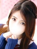 【æ± è¢‹ã‚³ã‚¹ãƒ—ãƒ¬ã‚µãƒ³ã‚·ãƒ£ã‚¤ãƒ³】ã‚ã‚“