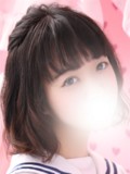 【æ± è¢‹ã‚³ã‚¹ãƒ—ãƒ¬ã‚µãƒ³ã‚·ãƒ£ã‚¤ãƒ³】ã‚ã‚“