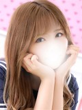 【æ± è¢‹ã‚³ã‚¹ãƒ—ãƒ¬ã‚µãƒ³ã‚·ãƒ£ã‚¤ãƒ³】ã‚ã‚“
