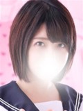 【æ± è¢‹ã‚³ã‚¹ãƒ—ãƒ¬ã‚µãƒ³ã‚·ãƒ£ã‚¤ãƒ³】ã‚ã‚“