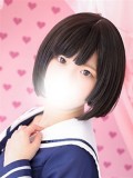 【æ± è¢‹ã‚³ã‚¹ãƒ—ãƒ¬ã‚µãƒ³ã‚·ãƒ£ã‚¤ãƒ³】ã‚ã‚“