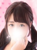 【æ± è¢‹ã‚³ã‚¹ãƒ—ãƒ¬ã‚µãƒ³ã‚·ãƒ£ã‚¤ãƒ³】ã‚ã‚“
