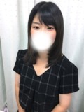 【æ± è¢‹ã‚³ã‚¹ãƒ—ãƒ¬ã‚µãƒ³ã‚·ãƒ£ã‚¤ãƒ³】ã‚ã‚“