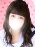 【æ± è¢‹ã‚³ã‚¹ãƒ—ãƒ¬ã‚µãƒ³ã‚·ãƒ£ã‚¤ãƒ³】ã‚ã‚“