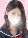 【æ± è¢‹ã‚³ã‚¹ãƒ—ãƒ¬ã‚µãƒ³ã‚·ãƒ£ã‚¤ãƒ³】ã‚ã‚“