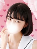 【æ± è¢‹ã‚³ã‚¹ãƒ—ãƒ¬ã‚µãƒ³ã‚·ãƒ£ã‚¤ãƒ³】ã‚ã‚“