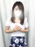 【æ± è¢‹ã‚³ã‚¹ãƒ—ãƒ¬ã‚µãƒ³ã‚·ãƒ£ã‚¤ãƒ³】ã‚ã‚“