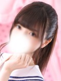 【æ± è¢‹ã‚³ã‚¹ãƒ—ãƒ¬ã‚µãƒ³ã‚·ãƒ£ã‚¤ãƒ³】ã‚ã‚“