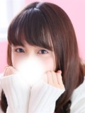 【æ± è¢‹ã‚³ã‚¹ãƒ—ãƒ¬ã‚µãƒ³ã‚·ãƒ£ã‚¤ãƒ³】ã‚ã‚“