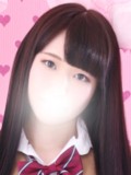 【æ± è¢‹ã‚³ã‚¹ãƒ—ãƒ¬ã‚µãƒ³ã‚·ãƒ£ã‚¤ãƒ³】ã‚ã‚“