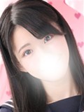 【æ± è¢‹ã‚³ã‚¹ãƒ—ãƒ¬ã‚µãƒ³ã‚·ãƒ£ã‚¤ãƒ³】ã‚ã‚“