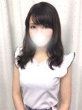 【æ± è¢‹ã‚³ã‚¹ãƒ—ãƒ¬ã‚µãƒ³ã‚·ãƒ£ã‚¤ãƒ³】ã‚ã‚“