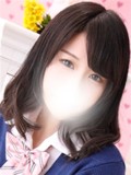 【æ± è¢‹ã‚³ã‚¹ãƒ—ãƒ¬ã‚µãƒ³ã‚·ãƒ£ã‚¤ãƒ³】ã‚ã‚“