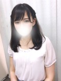 【æ± è¢‹ã‚³ã‚¹ãƒ—ãƒ¬ã‚µãƒ³ã‚·ãƒ£ã‚¤ãƒ³】ã‚ã‚“