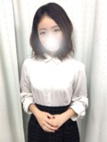 【æ± è¢‹ã‚³ã‚¹ãƒ—ãƒ¬ã‚µãƒ³ã‚·ãƒ£ã‚¤ãƒ³】ã‚ã‚“