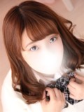 【æ± è¢‹ã‚³ã‚¹ãƒ—ãƒ¬ã‚µãƒ³ã‚·ãƒ£ã‚¤ãƒ³】ã‚ã‚“