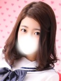 【æ± è¢‹ã‚³ã‚¹ãƒ—ãƒ¬ã‚µãƒ³ã‚·ãƒ£ã‚¤ãƒ³】ã‚ã‚“
