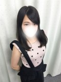 【æ± è¢‹ã‚³ã‚¹ãƒ—ãƒ¬ã‚µãƒ³ã‚·ãƒ£ã‚¤ãƒ³】ã‚ã‚“