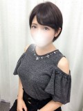 【æ± è¢‹ã‚³ã‚¹ãƒ—ãƒ¬ã‚µãƒ³ã‚·ãƒ£ã‚¤ãƒ³】ã‚ã‚“