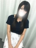【æ± è¢‹ã‚³ã‚¹ãƒ—ãƒ¬ã‚µãƒ³ã‚·ãƒ£ã‚¤ãƒ³】ã‚ã‚“