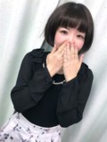 【æ± è¢‹ã‚³ã‚¹ãƒ—ãƒ¬ã‚µãƒ³ã‚·ãƒ£ã‚¤ãƒ³】ã‚ã‚“