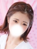 【æ± è¢‹ã‚³ã‚¹ãƒ—ãƒ¬ã‚µãƒ³ã‚·ãƒ£ã‚¤ãƒ³】ã‚ã‚“