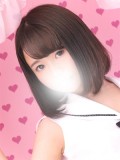 【æ± è¢‹ã‚³ã‚¹ãƒ—ãƒ¬ã‚µãƒ³ã‚·ãƒ£ã‚¤ãƒ³】ã‚ã‚“