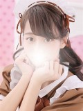 【æ± è¢‹ã‚³ã‚¹ãƒ—ãƒ¬ã‚µãƒ³ã‚·ãƒ£ã‚¤ãƒ³】ã‚ã‚“