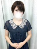【æ± è¢‹ã‚³ã‚¹ãƒ—ãƒ¬ã‚µãƒ³ã‚·ãƒ£ã‚¤ãƒ³】ã‚ã‚“