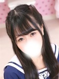 【æ± è¢‹ã‚³ã‚¹ãƒ—ãƒ¬ã‚µãƒ³ã‚·ãƒ£ã‚¤ãƒ³】ã‚ã‚“