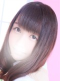 【æ± è¢‹ã‚³ã‚¹ãƒ—ãƒ¬ã‚µãƒ³ã‚·ãƒ£ã‚¤ãƒ³】ã‚ã‚“