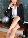 【æ´¾é£å¥³æ•™å¸«】ã‚ã‚“