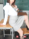 【æ´¾é£å¥³æ•™å¸«】ã‚ã‚“
