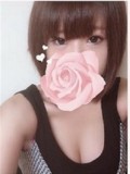 【æ´¾é£å¥³æ•™å¸«】ã‚ã‚“