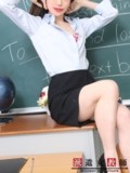 【æ´¾é£å¥³æ•™å¸«】ã‚ã‚“