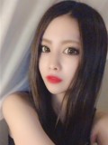 【æ¸‹è°· ã‚¹ãƒžã‚¤ãƒ«】ã‚ã‚“