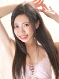 【æ¸‹è°· ã‚¹ãƒžã‚¤ãƒ«】ã‚ã‚“