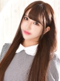 【æ¸‹è°· ã‚¹ãƒžã‚¤ãƒ«】ã‚ã‚“