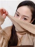【æ¸‹è°· ã‚¹ãƒžã‚¤ãƒ«】ã‚ã‚“
