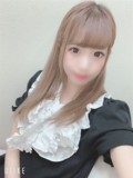 【æ¸‹è°· ã‚¹ãƒžã‚¤ãƒ«】ã‚ã‚“